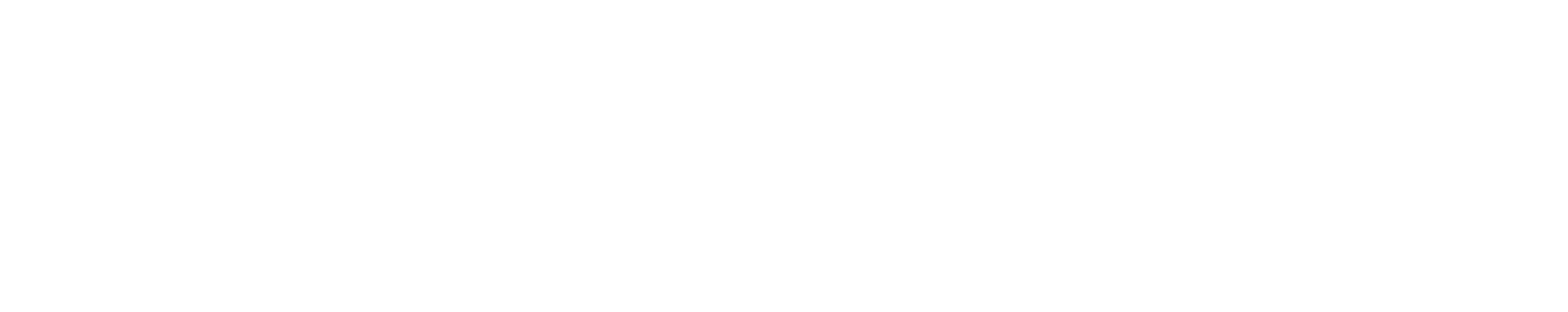 剛実鋼材 株式会社